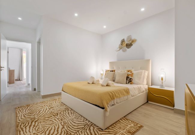 House in Canhas - Casa do Malaquias by Homie House in Canhas - Casa do Malaquias by Homie