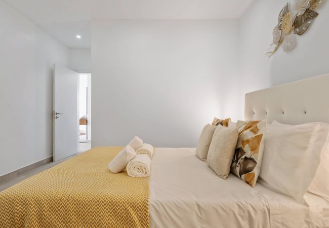 House in Canhas - Casa do Malaquias by Homie House in Canhas - Casa do Malaquias by Homie