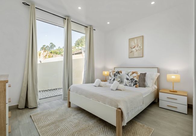 House in Canhas - Casa do Malaquias by Homie House in Canhas - Casa do Malaquias by Homie