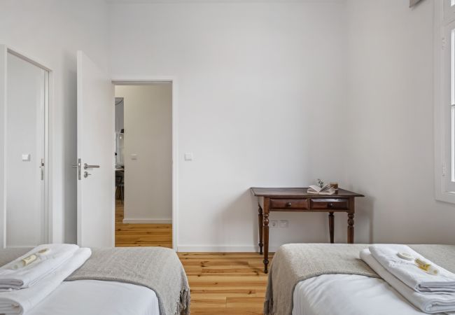 House in Funchal - The Graceful Manor by Madeira Sun Travel House in Funchal - The Graceful Manor by Madeira Sun Travel