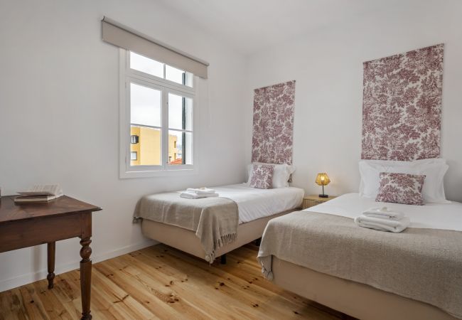 House in Funchal - The Graceful Manor by Madeira Sun Travel House in Funchal - The Graceful Manor by Madeira Sun Travel