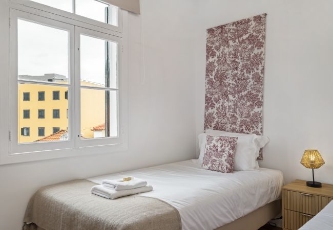 House in Funchal - The Graceful Manor by Madeira Sun Travel House in Funchal - The Graceful Manor by Madeira Sun Travel