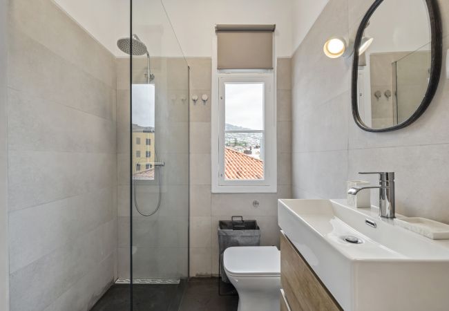 House in Funchal - The Graceful Manor by Madeira Sun Travel House in Funchal - The Graceful Manor by Madeira Sun Travel
