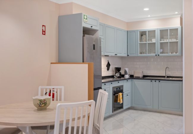 House in Funchal - Achada by Homie House in Funchal - Achada by Homie