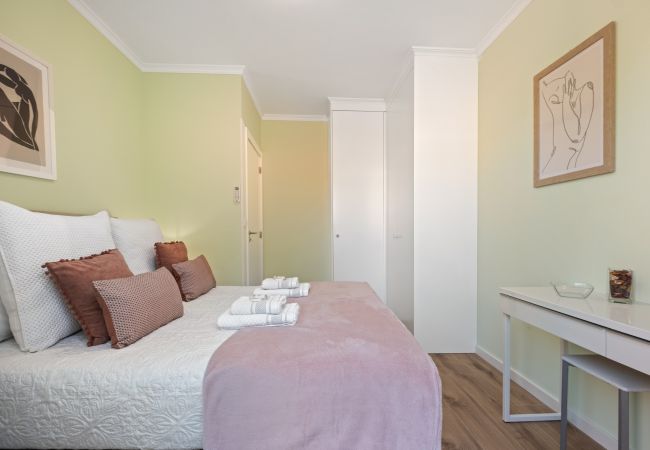 House in Funchal - Achada by Homie House in Funchal - Achada by Homie