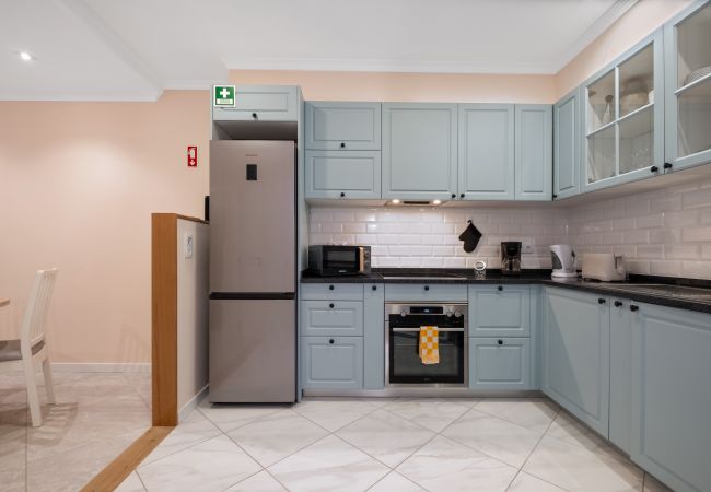 House in Funchal - Achada by Homie House in Funchal - Achada by Homie