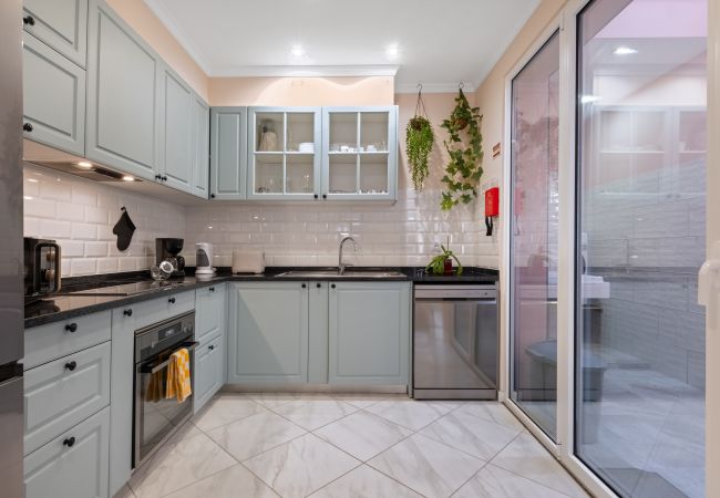 House in Funchal - Achada by Homie House in Funchal - Achada by Homie