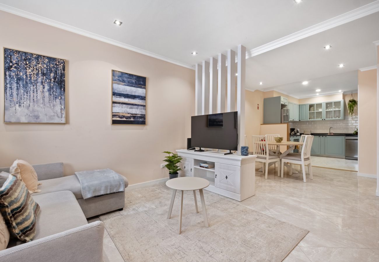 House in Funchal - Achada by Homie