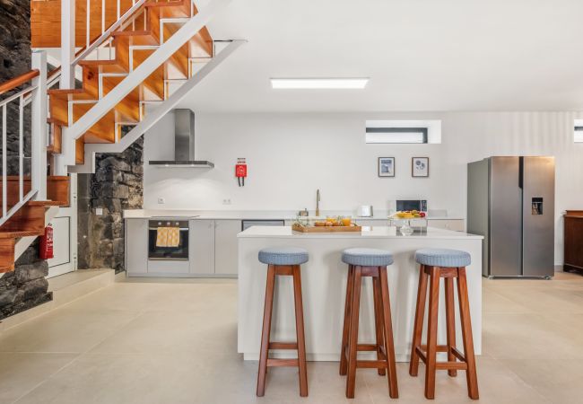 Villa in Seixal - Villa Rosa Mare by Homie Villa in Seixal - Villa Rosa Mare by Homie