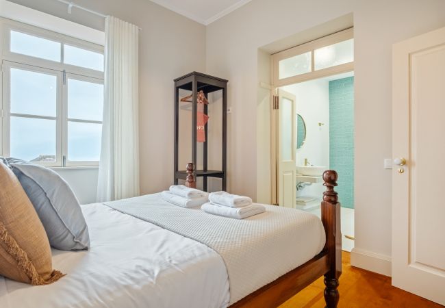 Villa in Seixal - Villa Rosa Mare by Homie Villa in Seixal - Villa Rosa Mare by Homie