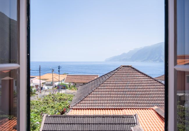 Villa in Seixal - Villa Rosa Mare by Homie Villa in Seixal - Villa Rosa Mare by Homie