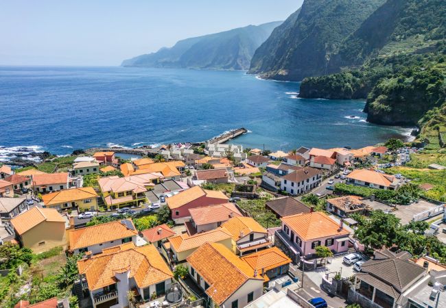Villa in Seixal - Villa Rosa Mare by Homie Villa in Seixal - Villa Rosa Mare by Homie