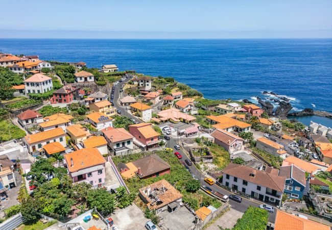 Villa in Seixal - Villa Rosa Mare by Homie Villa in Seixal - Villa Rosa Mare by Homie