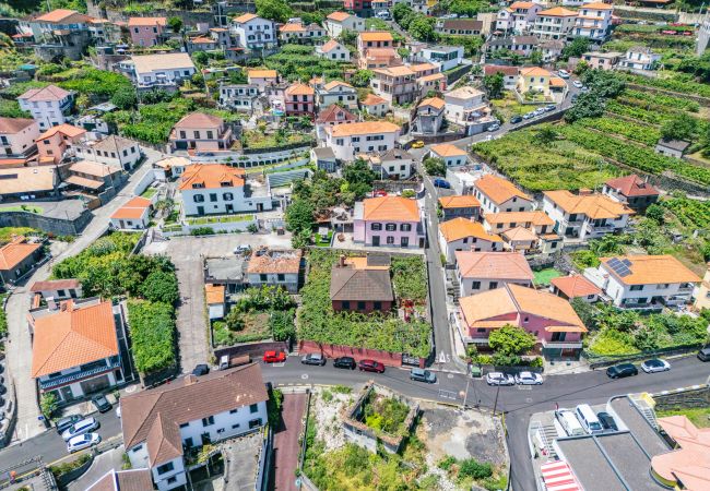 Villa in Seixal - Villa Rosa Mare by Homie Villa in Seixal - Villa Rosa Mare by Homie