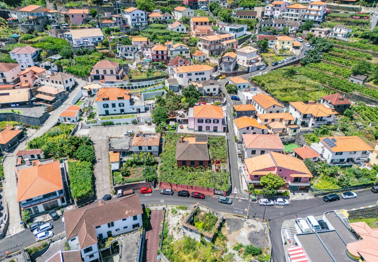 Villa in Seixal - Villa Rosa Mare by Homie Villa in Seixal - Villa Rosa Mare by Homie