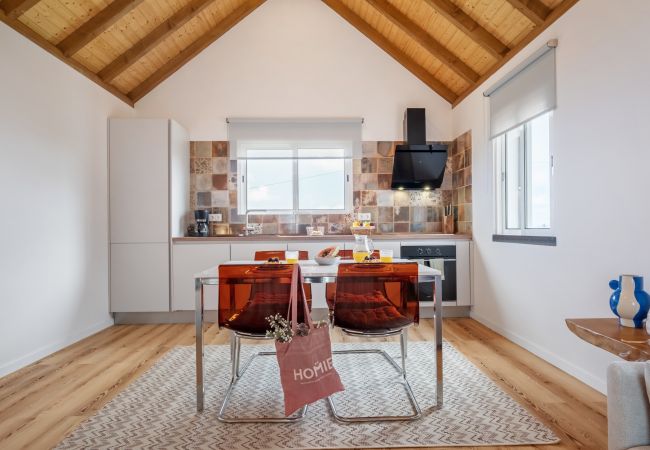 Cottage in Porto Moniz - Palheiro Simone by Homie Cottage in Porto Moniz - Palheiro Simone by Homie