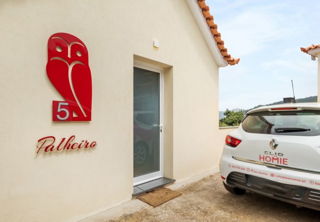 Cottage in Porto Moniz - Palheiro Simone by Homie Cottage in Porto Moniz - Palheiro Simone by Homie