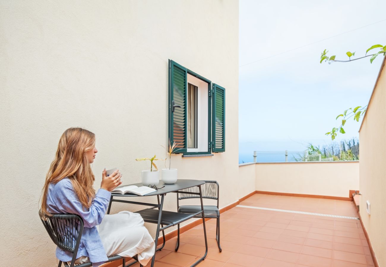 Cottage in Porto Moniz - Palheiro Simone by Homie Cottage in Porto Moniz - Palheiro Simone by Homie