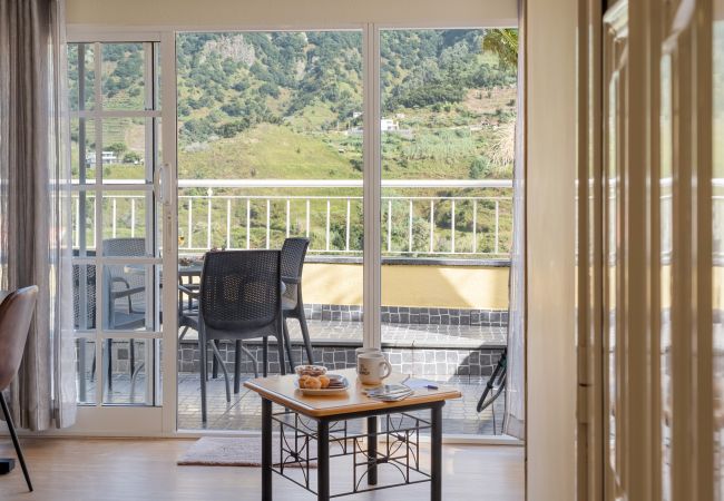 House in São Vicente - Cantinho das Feiteiras by Homie