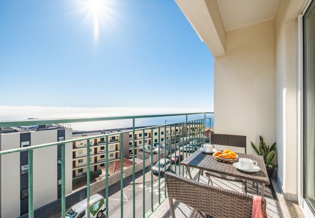 Apartment in Caniço - Caniço Quintas V by Homie