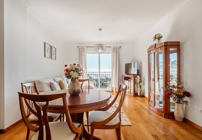 Apartment in Caniço - Caniço Quintas V by Homie