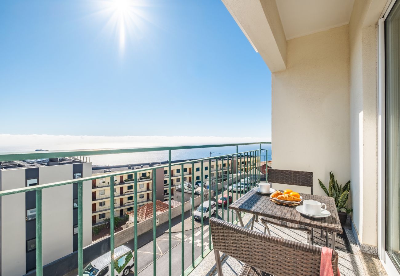 Apartment in Caniço - Caniço Quintas V by Homie