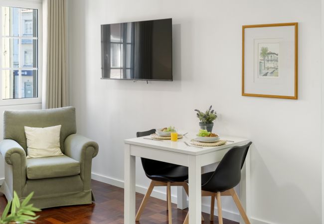 Apartment in Funchal - Ribeira do Esmeraldo 2A by Homie